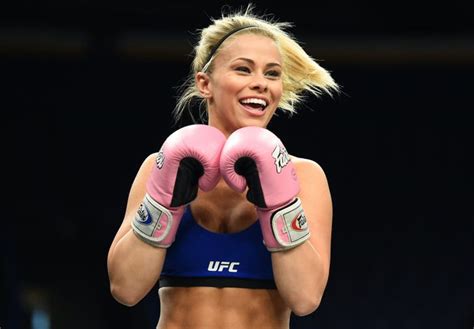 nude paige vanzant|Paige Vanzant Full Nude PPV Onlyfans Leaked Photos And。